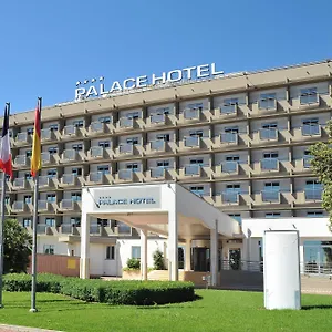 https://palace-hotel-zingonia.it-lombardy.com