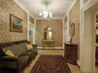 Hotel San Samuele Venedig 0*,