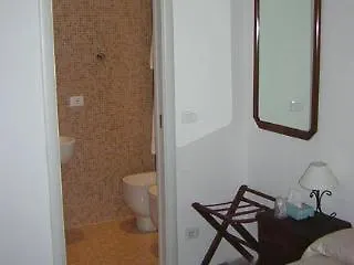Hotel San Samuele Venedig 0*,